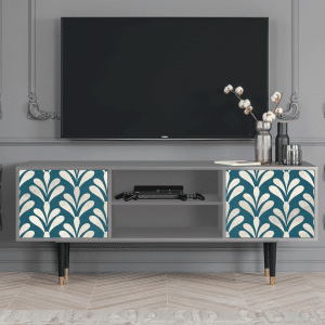 Sideboard - STORYZ - T2 Milky Tears - Grey