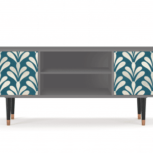 Sideboard - STORYZ - T2 Milky Tears - Grey