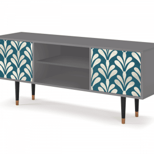 Sideboard - STORYZ - T2 Milky Tears - Grey
