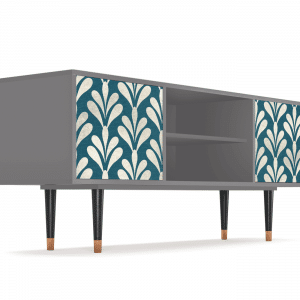 Sideboard - STORYZ - T2 Milky Tears - Grey