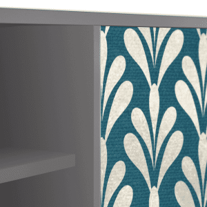 Sideboard - STORYZ - T2 Milky Tears - Grey