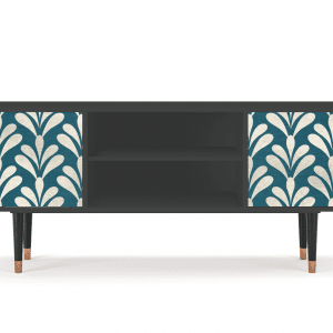 Sideboard - STORYZ - T2 Milky Tears - Antracite