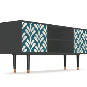 Sideboard - STORYZ - T2 Milky Tears - Antracite