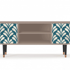 Sideboard - STORYZ - T2 Milky Tears - Latte