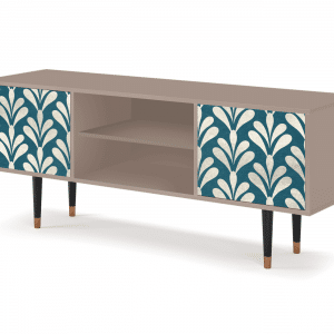 Sideboard - STORYZ - T2 Milky Tears - Latte
