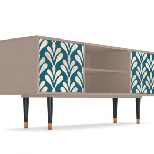Sideboard - STORYZ - T2 Milky Tears - Latte