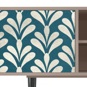 Sideboard - STORYZ - T2 Milky Tears - Latte