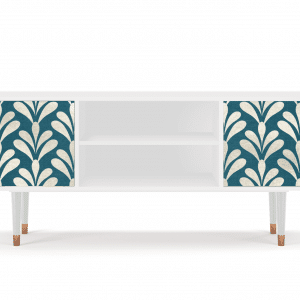 Sideboard - STORYZ - T2 Milky Tears - White