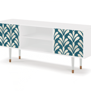 Sideboard - STORYZ - T2 Milky Tears - White