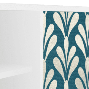 Sideboard - STORYZ - T2 Milky Tears - White