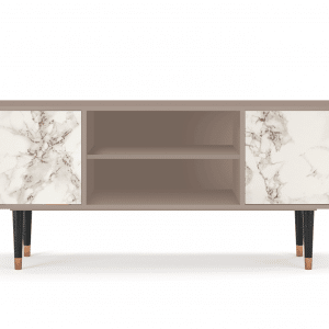 Sideboard - STORYZ - T2 Milk Marble - Latte