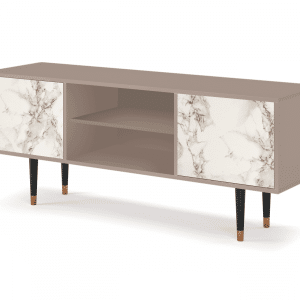 Sideboard - STORYZ - T2 Milk Marble - Latte