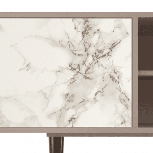 Sideboard - STORYZ - T2 Milk Marble - Latte