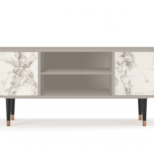 Sideboard - STORYZ - T2 Milk Marble - Sand