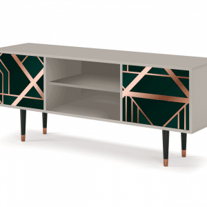 Sideboard - STORYZ - T2 Emerald Gatsby - Sand