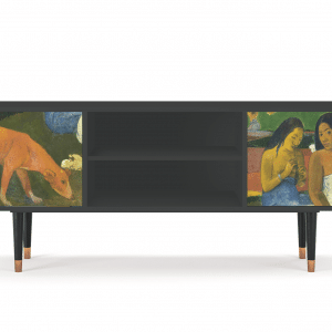 Sideboard - STORYZ - T2 Arearea  - Antracite