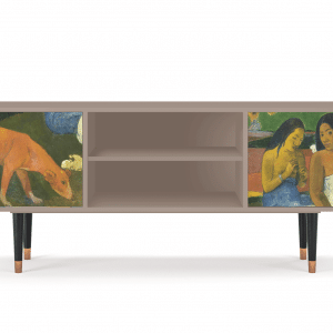 Sideboard - STORYZ - T2 Arearea  - Latte