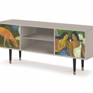 Sideboard - STORYZ - T2 Arearea  - Sand