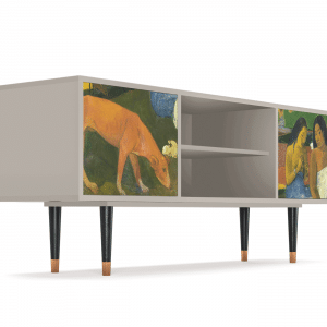 Sideboard - STORYZ - T2 Arearea  - Sand
