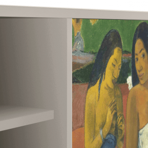 Sideboard - STORYZ - T2 Arearea  - Sand