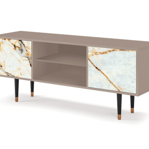 Sideboard - STORYZ - T2 Sandy Marble - Latte