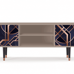 Sideboard - STORYZ - T2 Purple Temple - Latte