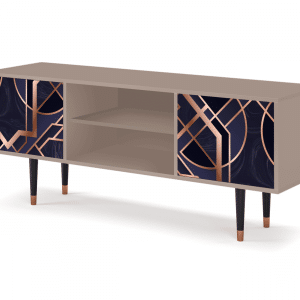 Sideboard - STORYZ - T2 Purple Temple - Latte