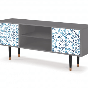 Sideboard - STORYZ - T2 Marine Strings - Grey