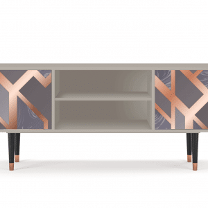 Sideboard - STORYZ - T2 Taupe Anatomy - Sand