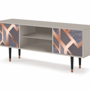 Sideboard - STORYZ - T2 Taupe Anatomy - Sand