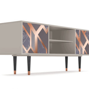 Sideboard - STORYZ - T2 Taupe Anatomy - Sand