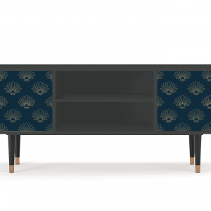 Sideboard - STORYZ - T2 Blue Lotus - Antracite