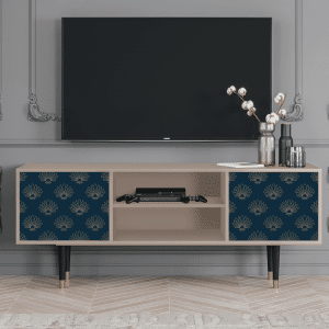 Sideboard - STORYZ - T2 Blue Lotus - Latte