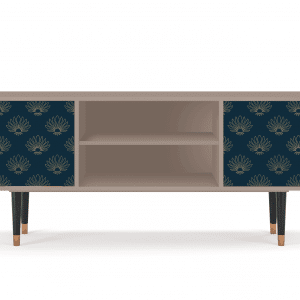 Sideboard - STORYZ - T2 Blue Lotus - Latte