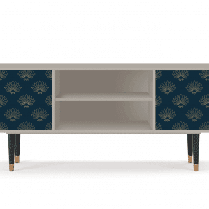 Sideboard - STORYZ - T2 Blue Lotus - Sand