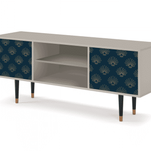 Sideboard - STORYZ - T2 Blue Lotus - Sand