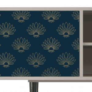 Sideboard - STORYZ - T2 Blue Lotus - Sand