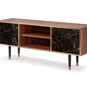 Sideboard - STORYZ - T2 Night Abyss - Walnut