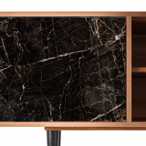 Sideboard - STORYZ - T2 Night Abyss - Walnut