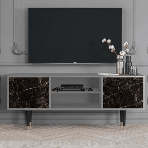 Sideboard - STORYZ - T2 Night Abyss - Grey