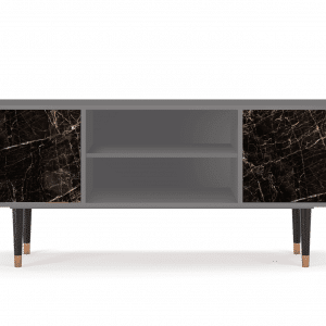 Sideboard - STORYZ - T2 Night Abyss - Grey