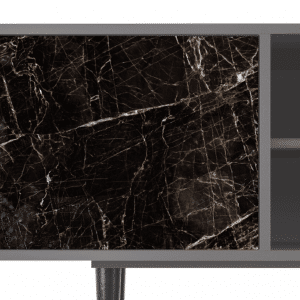 Sideboard - STORYZ - T2 Night Abyss - Grey