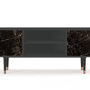 Sideboard - STORYZ - T2 Night Abyss - Antracite
