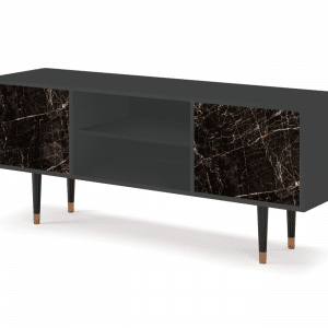 Sideboard - STORYZ - T2 Night Abyss - Antracite