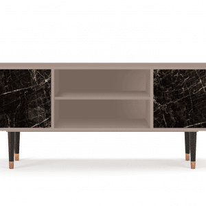 Sideboard - STORYZ - T2 Night Abyss - Latte