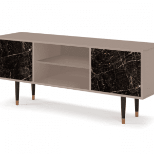 Sideboard - STORYZ - T2 Night Abyss - Latte