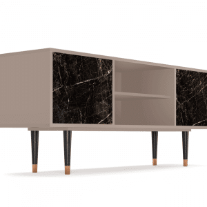 Sideboard - STORYZ - T2 Night Abyss - Latte
