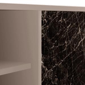 Sideboard - STORYZ - T2 Night Abyss - Latte