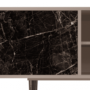Sideboard - STORYZ - T2 Night Abyss - Latte