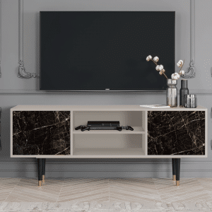 Sideboard - STORYZ - T2 Night Abyss - Sand